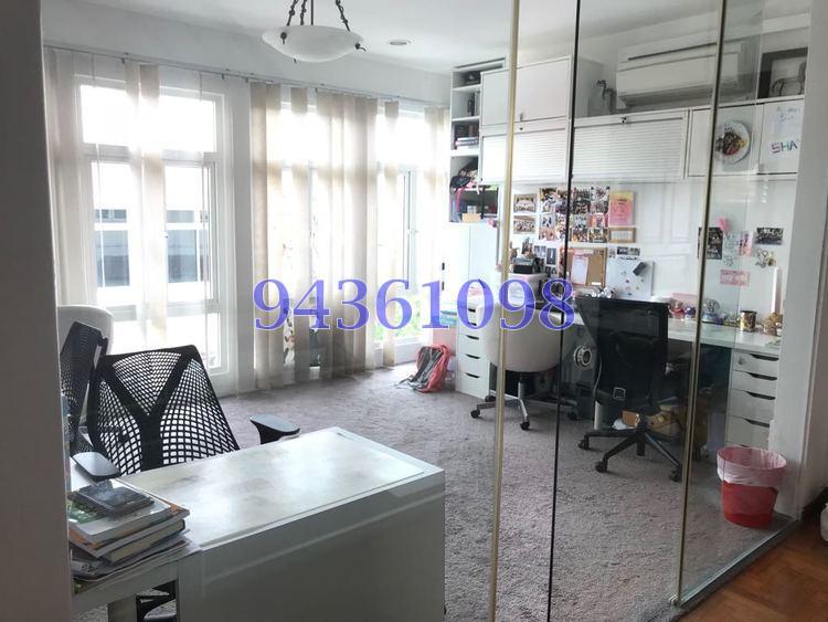 Recreation Road (D19), Terrace #165321782